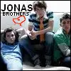 Jonas Brothers