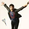 Joe Jonas