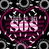 SOS