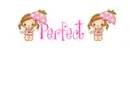 PERFECT!!<for girls>