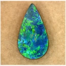 birthstone