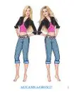 Aly and Aj