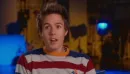 Jason Smith(young)