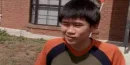 Aljin Abella (young)