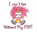 PSP