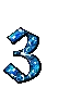 three