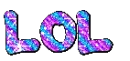 lol
