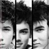Jonas Brothers