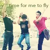 Jonas Brothers