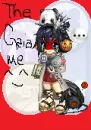 Gaia Person