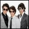 Jonas Brothers