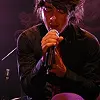 Joe Jonas