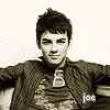 Joe Jonas