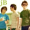 Jonas Brothers