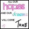 Jonas Brothers Lyrics