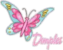 Dimples