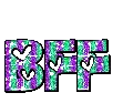 bff
