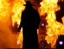 the undertaker16