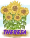 Theresa