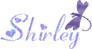 Shirley
