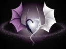 dragon love