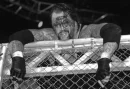 the undertaker16