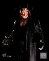 the undertaker16