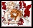 Blood & Rose
