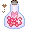 candy jar