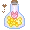 candy jar