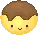 creampuff