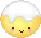 creampuff