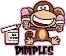 Dimples