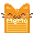 memo note