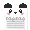 memo note