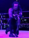the undertaker16