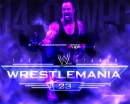 the undertaker16