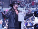 the undertaker16