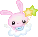 bunny