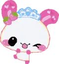 bunny