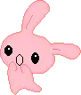 bunny