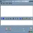 instant messager