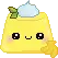pudding