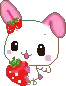 bunny