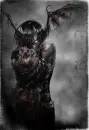 My Sin