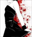 Bloody Thoughts
