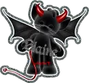 blaine