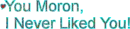 inlu