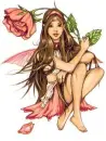 fairy 