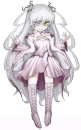 Rozen maiden